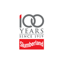 icon 01 2 oyzr8pv4muv8r4ic16h12yp8swwos2zbyqo46gc1tw